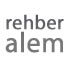 Güven Rent A CAr
