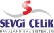 SEVGİ ÇELİK HAVALANDIRMA SİSTEMLERİ
